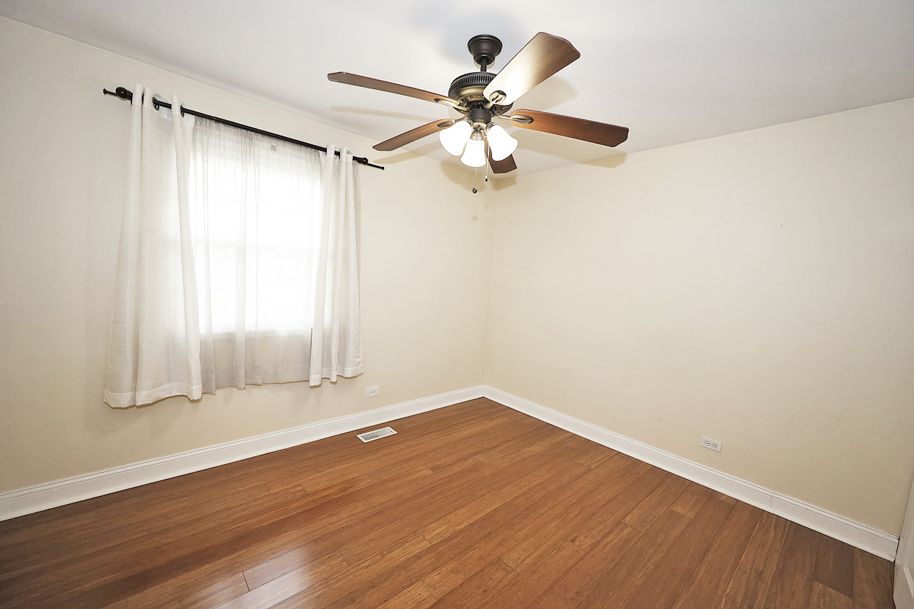 503 Case Court Property Photo 13