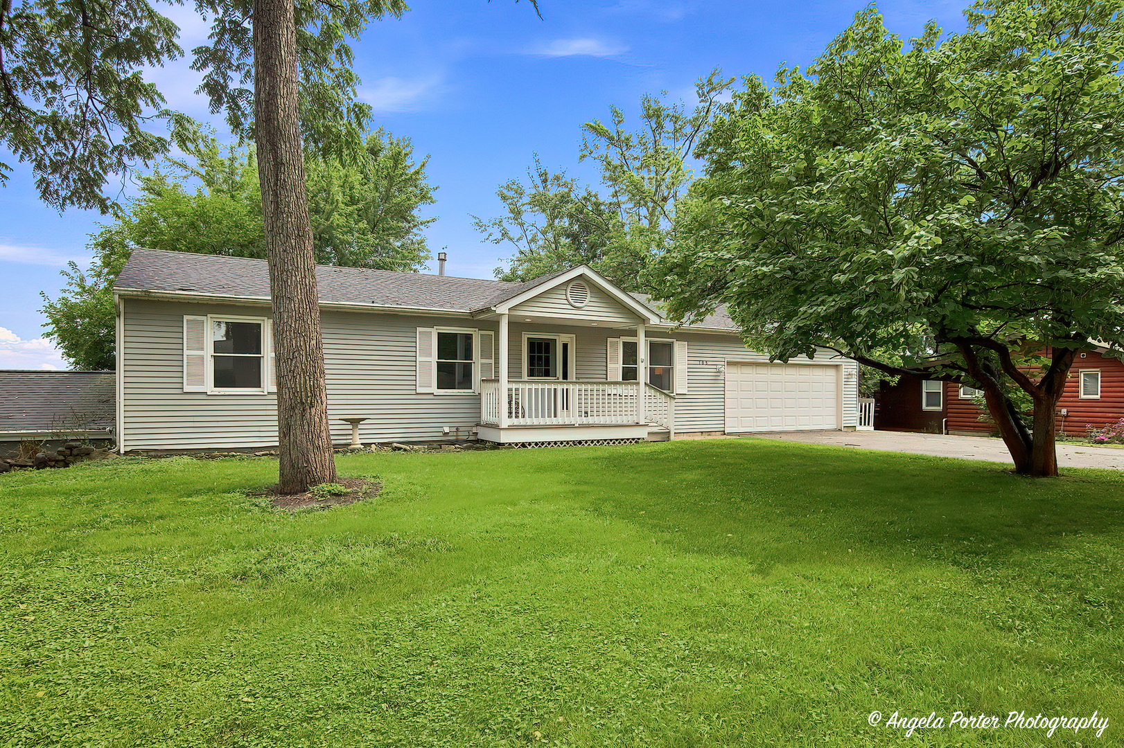 108 Vernon Drive Property Photo 1