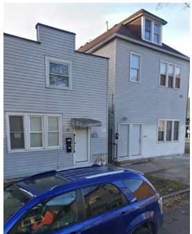 4802 S Winchester Avenue W Property Photo 1