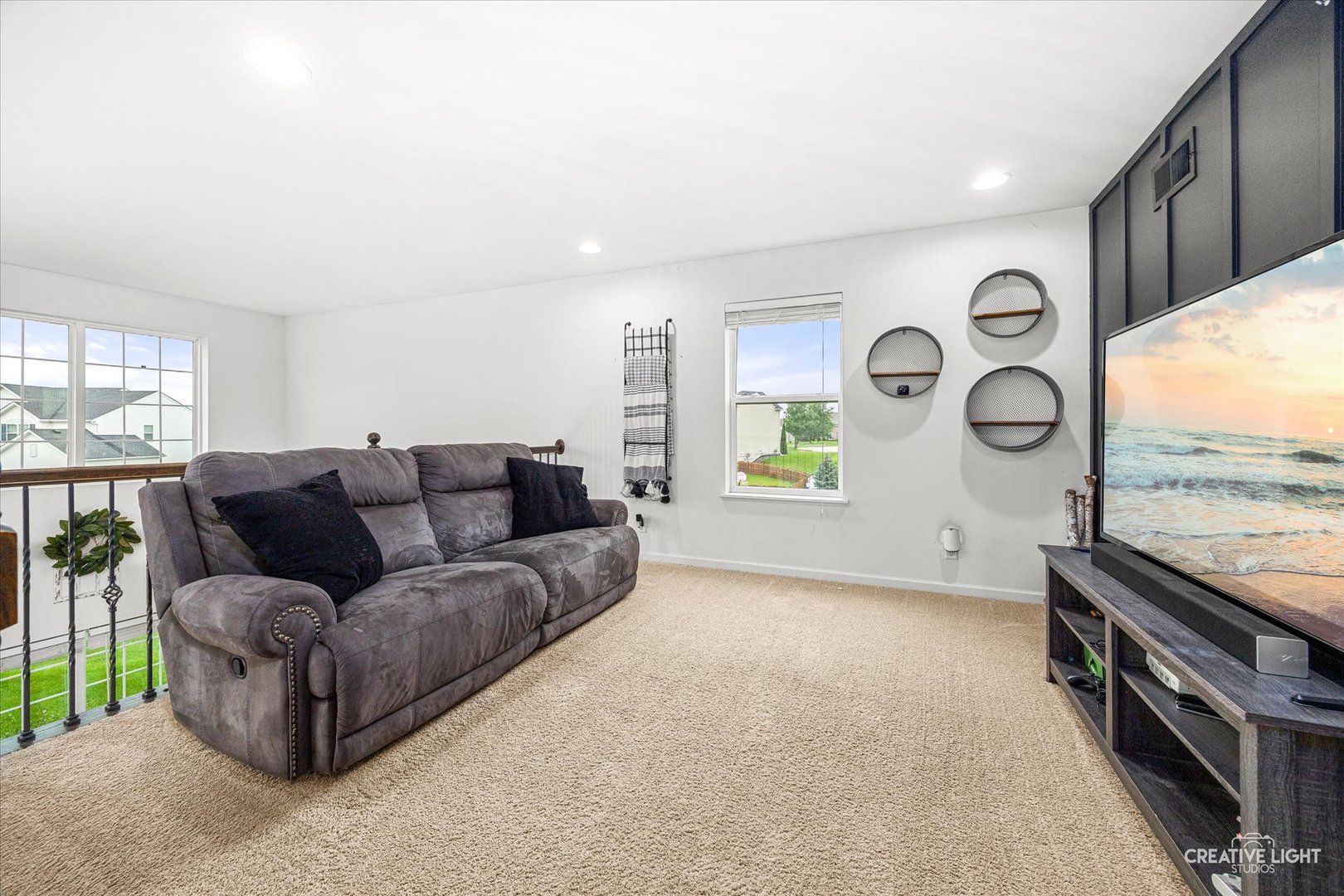 2441 Wilton Court Property Photo 19