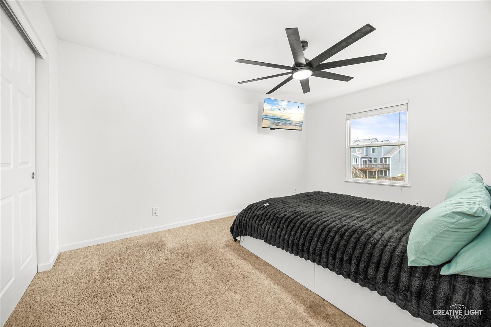 2441 Wilton Court Property Photo 20
