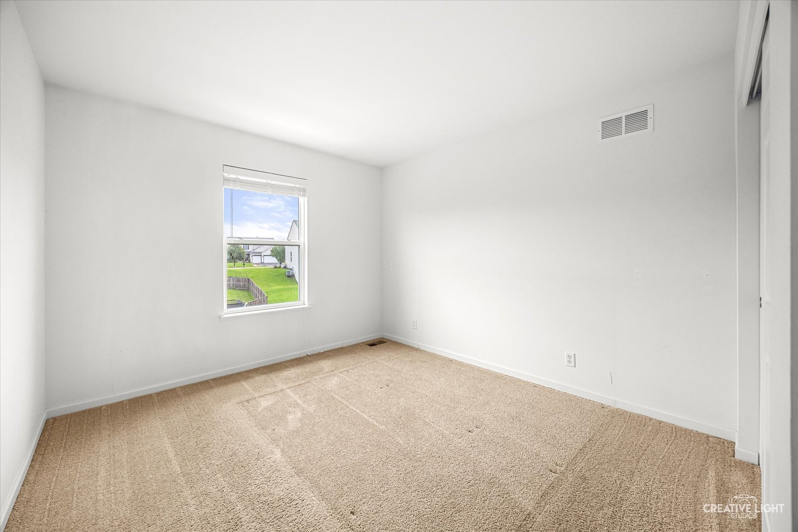 2441 Wilton Court Property Photo 22