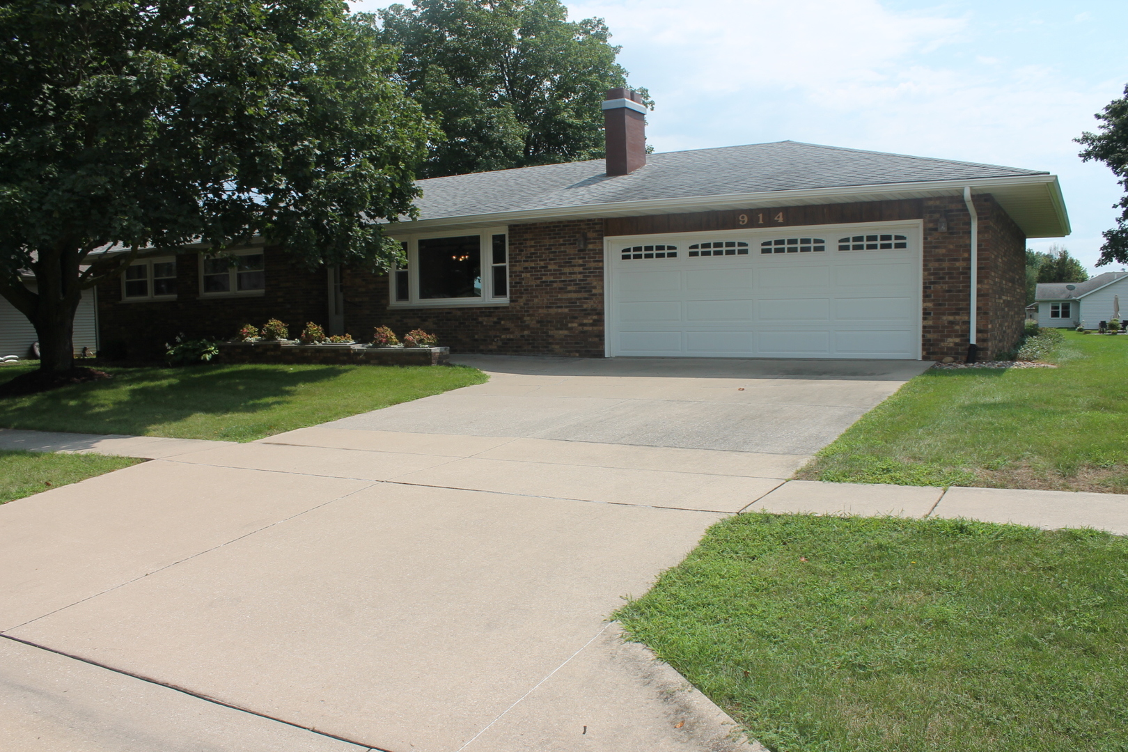 914 Cherry Drive Property Photo 7