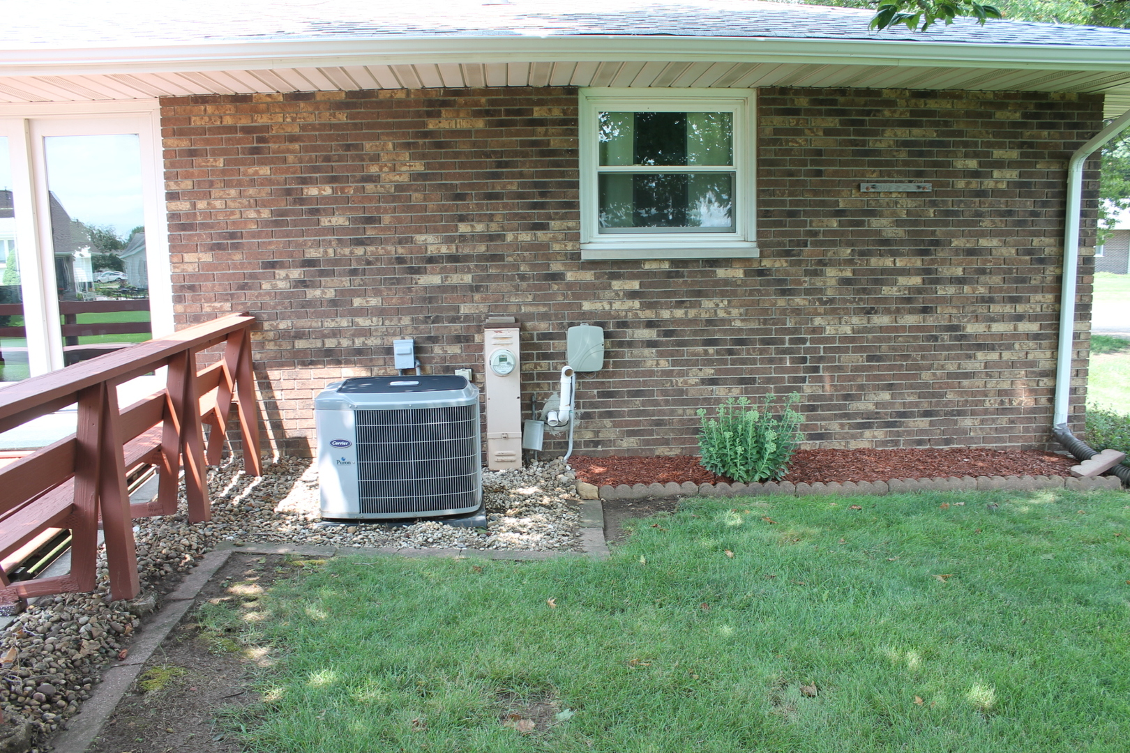 914 Cherry Drive Property Photo 9