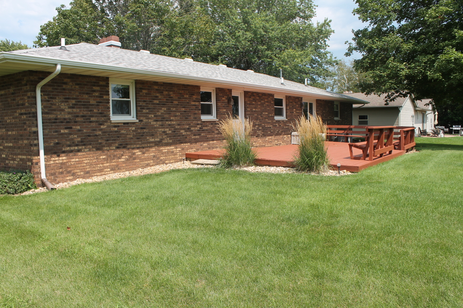 914 Cherry Drive Property Photo 10