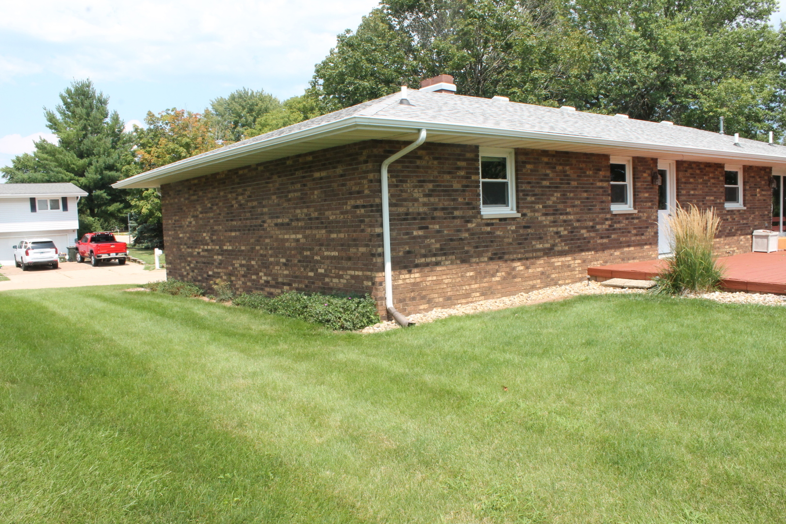 914 Cherry Drive Property Photo 11