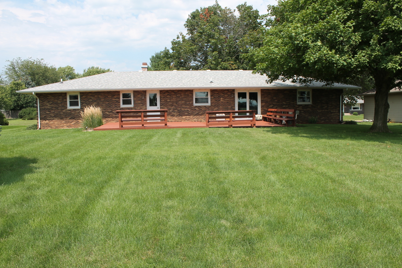 914 Cherry Drive Property Photo 12