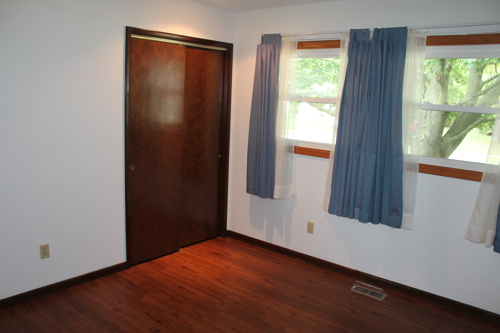 914 Cherry Drive Property Photo 15