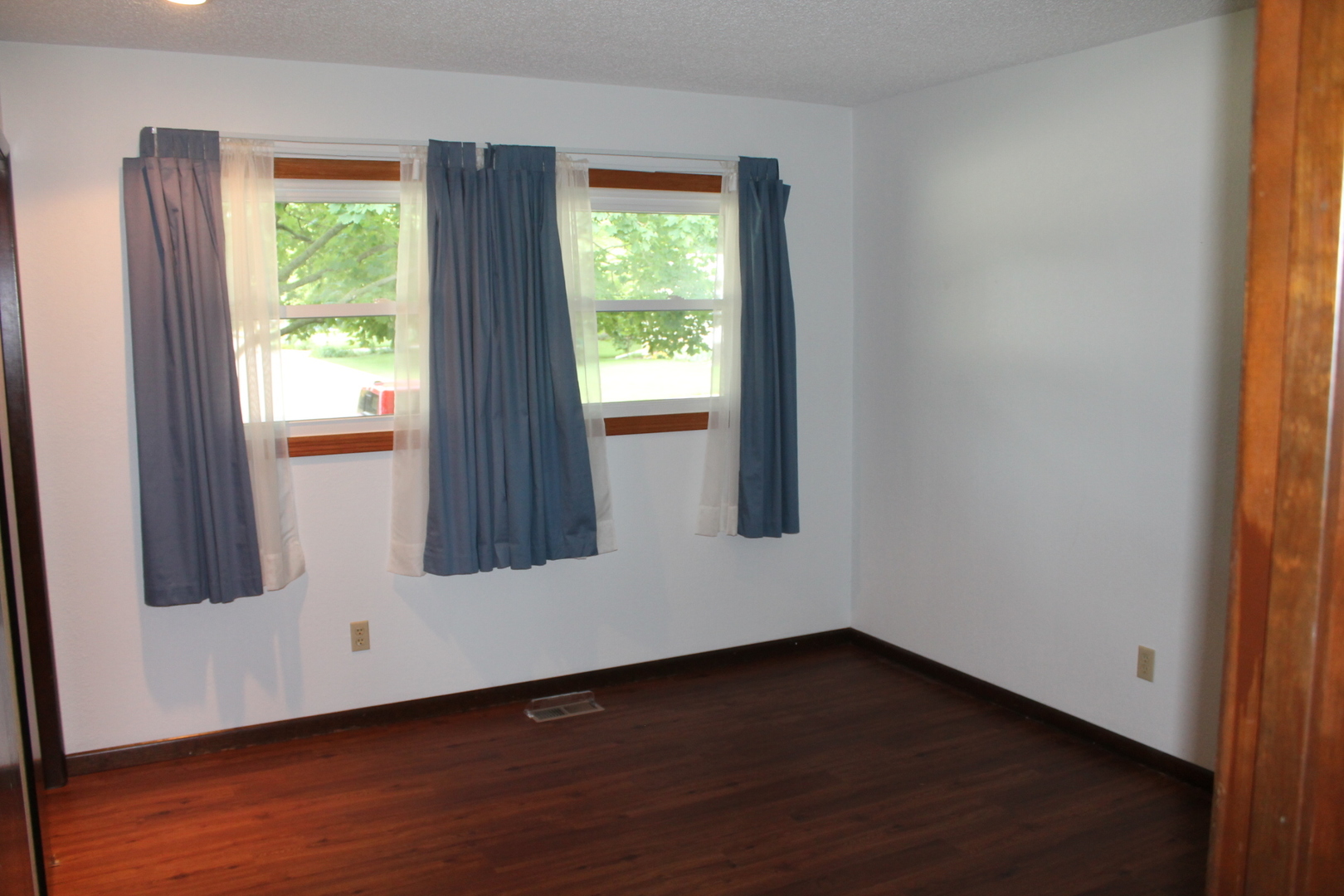 914 Cherry Drive Property Photo 16