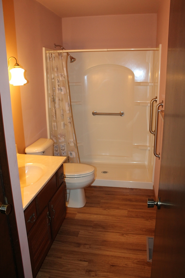 914 Cherry Drive Property Photo 17