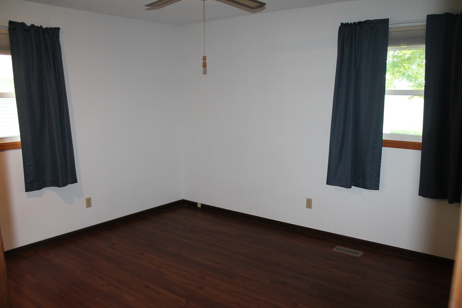914 Cherry Drive Property Photo 18