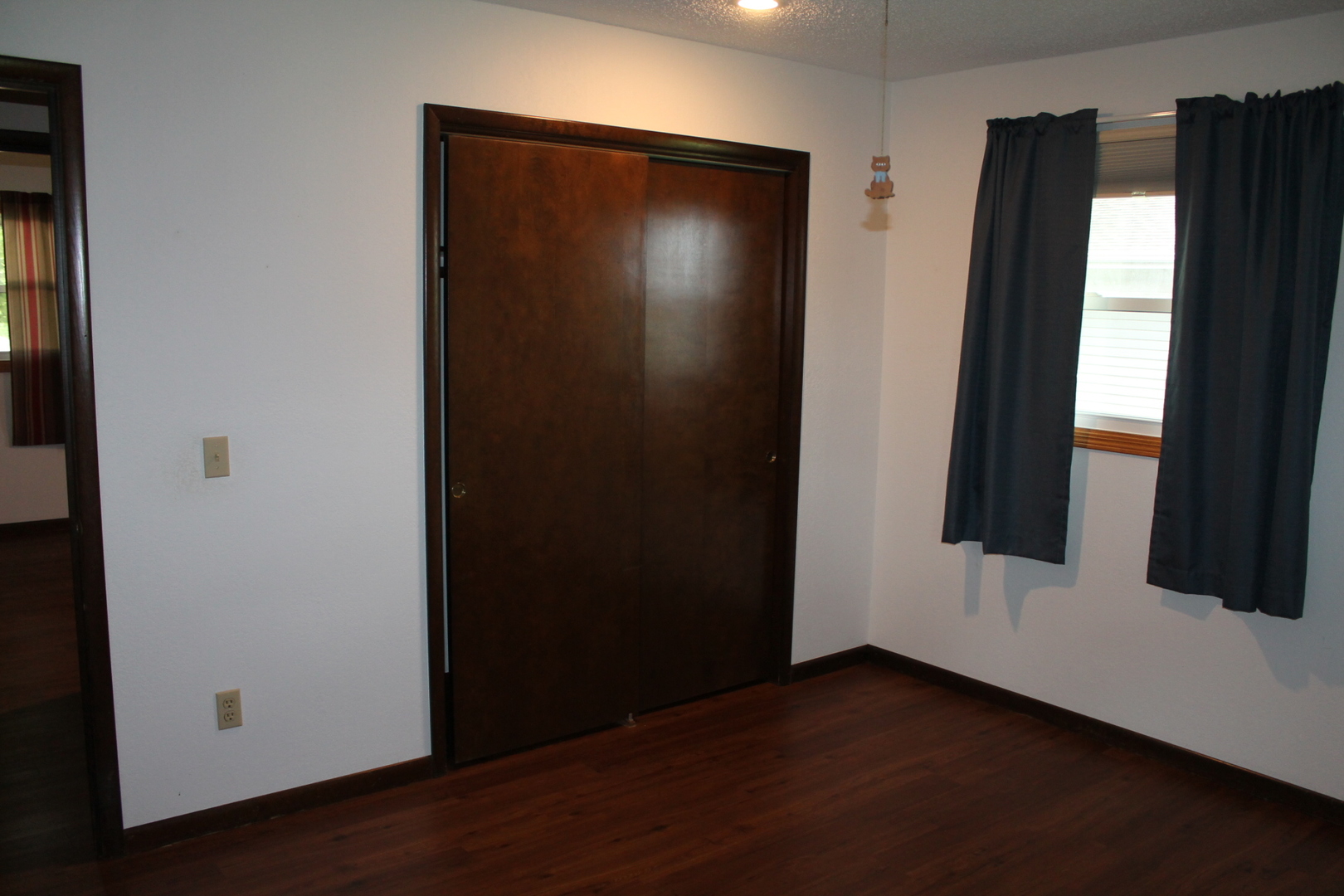 914 Cherry Drive Property Photo 19