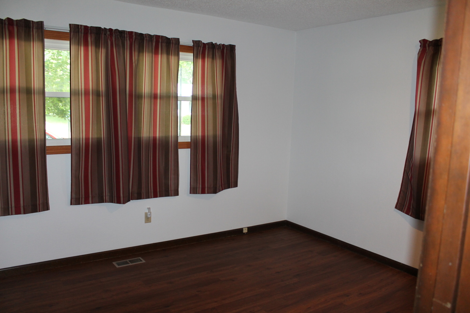 914 Cherry Drive Property Photo 20