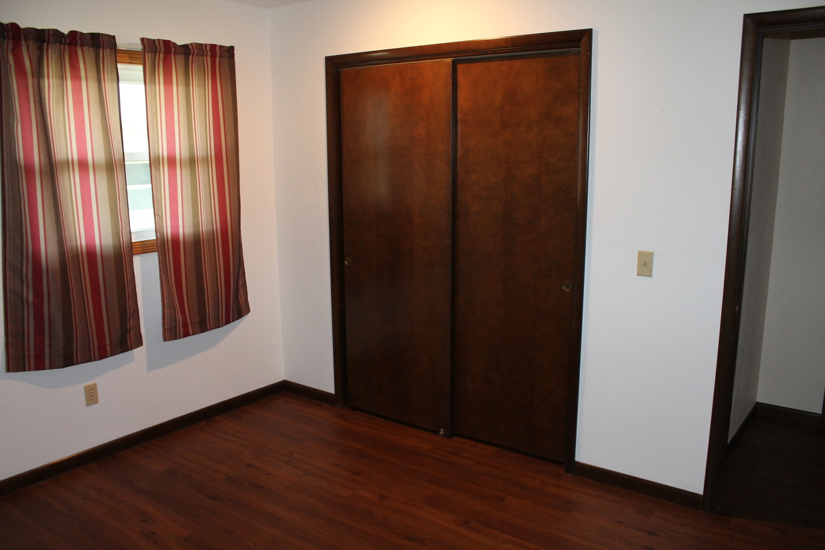 914 Cherry Drive Property Photo 21