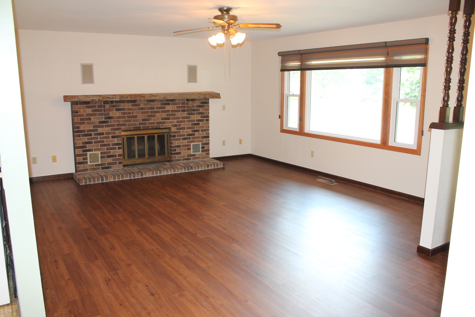 914 Cherry Drive Property Photo 22