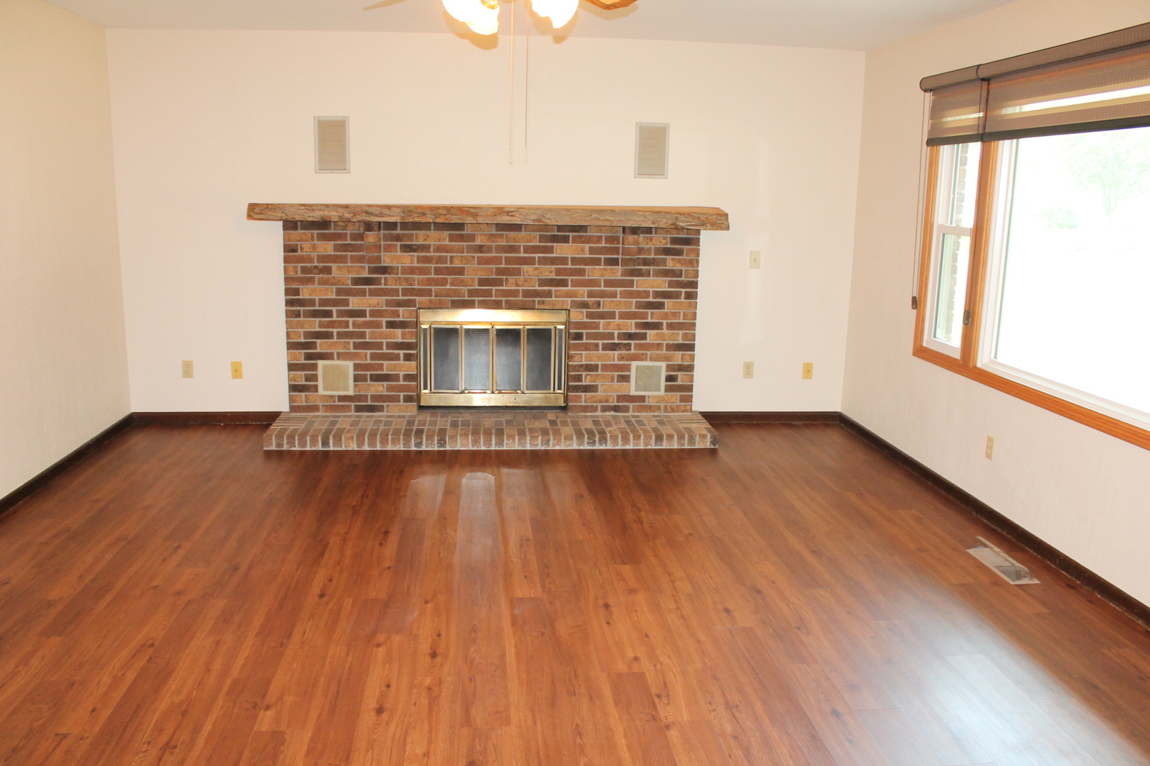 914 Cherry Drive Property Photo 23