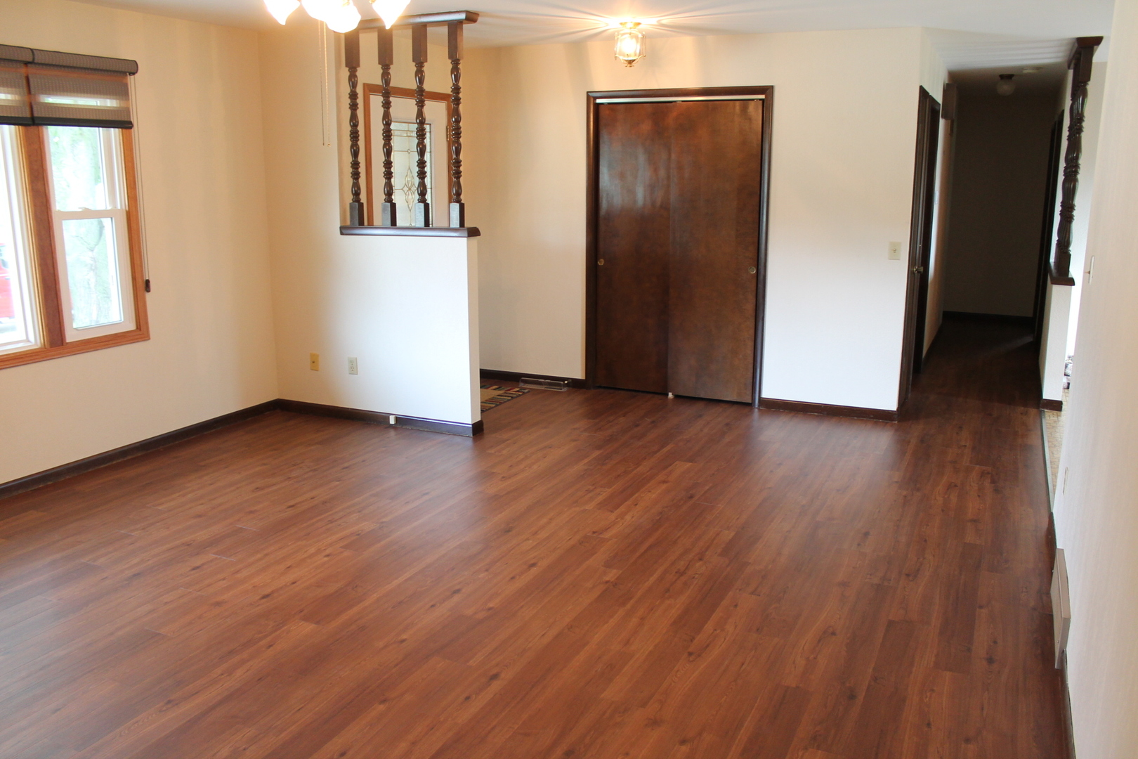 914 Cherry Drive Property Photo 24