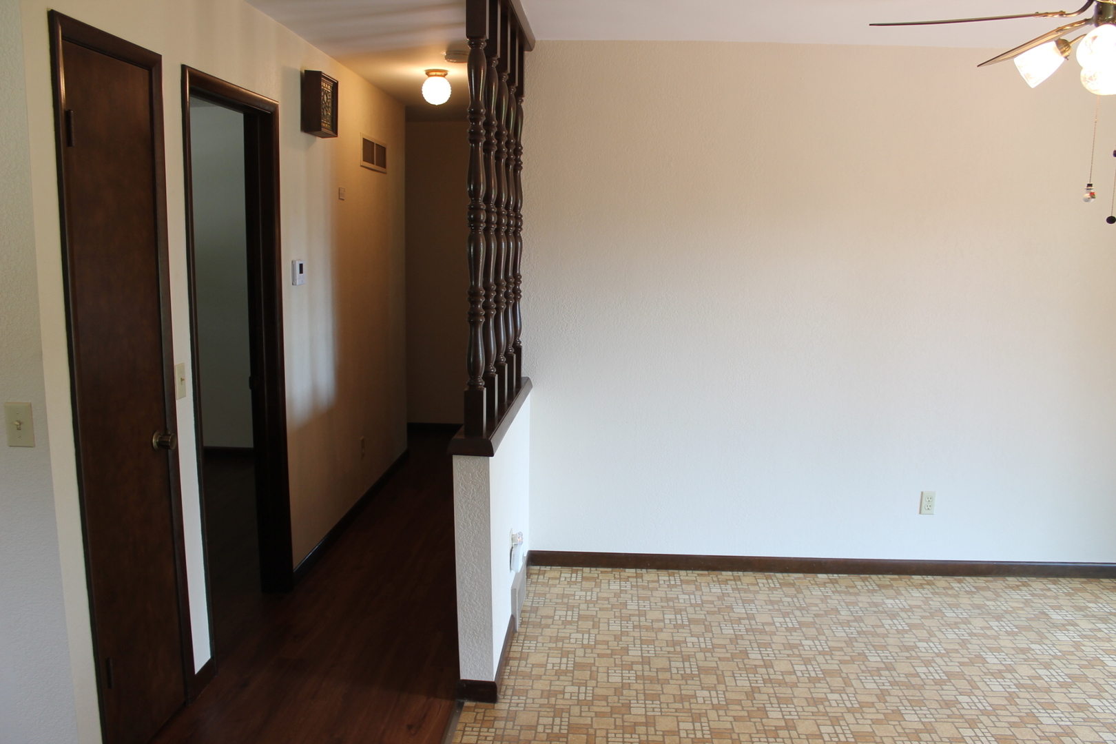 914 Cherry Drive Property Photo 25