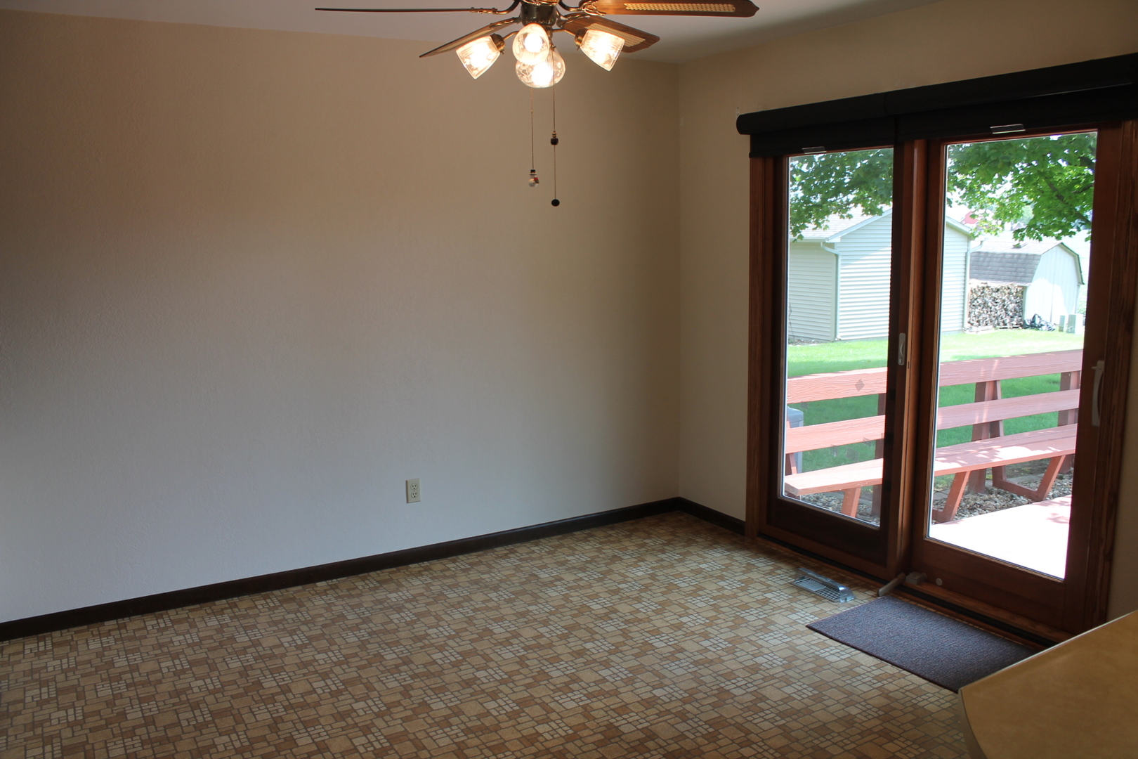 914 Cherry Drive Property Photo 26