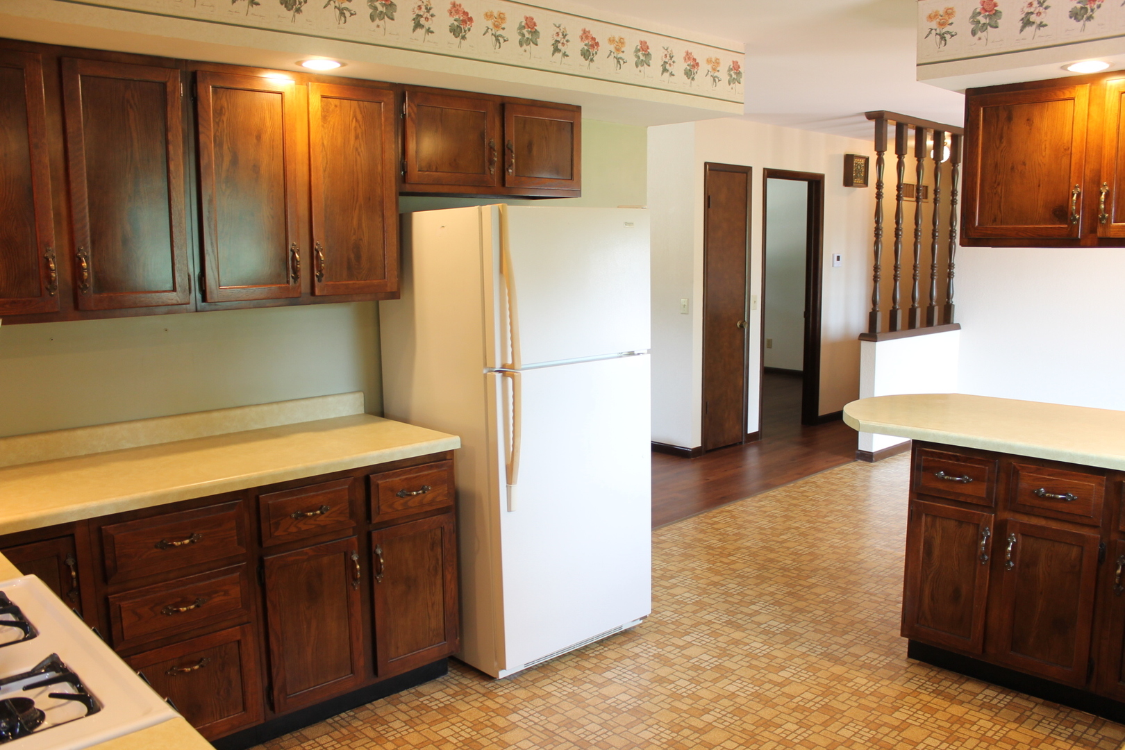 914 Cherry Drive Property Photo 31