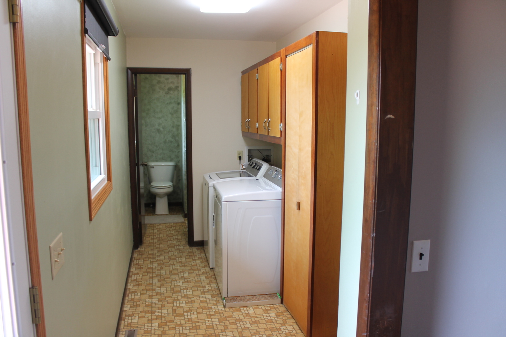 914 Cherry Drive Property Photo 32