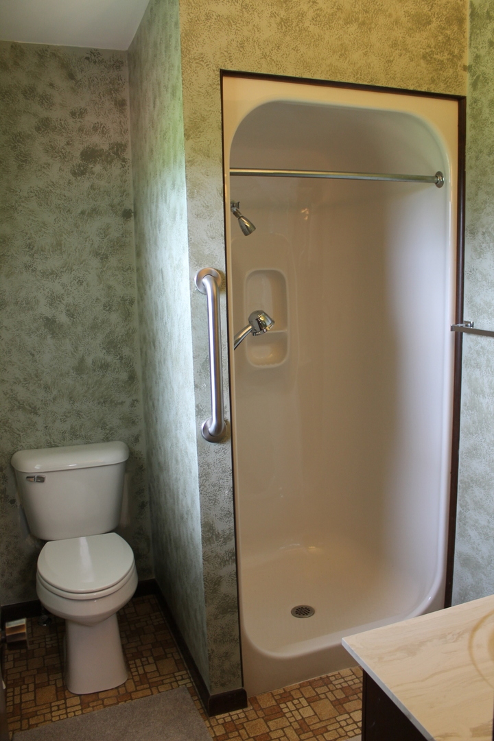 914 Cherry Drive Property Photo 33