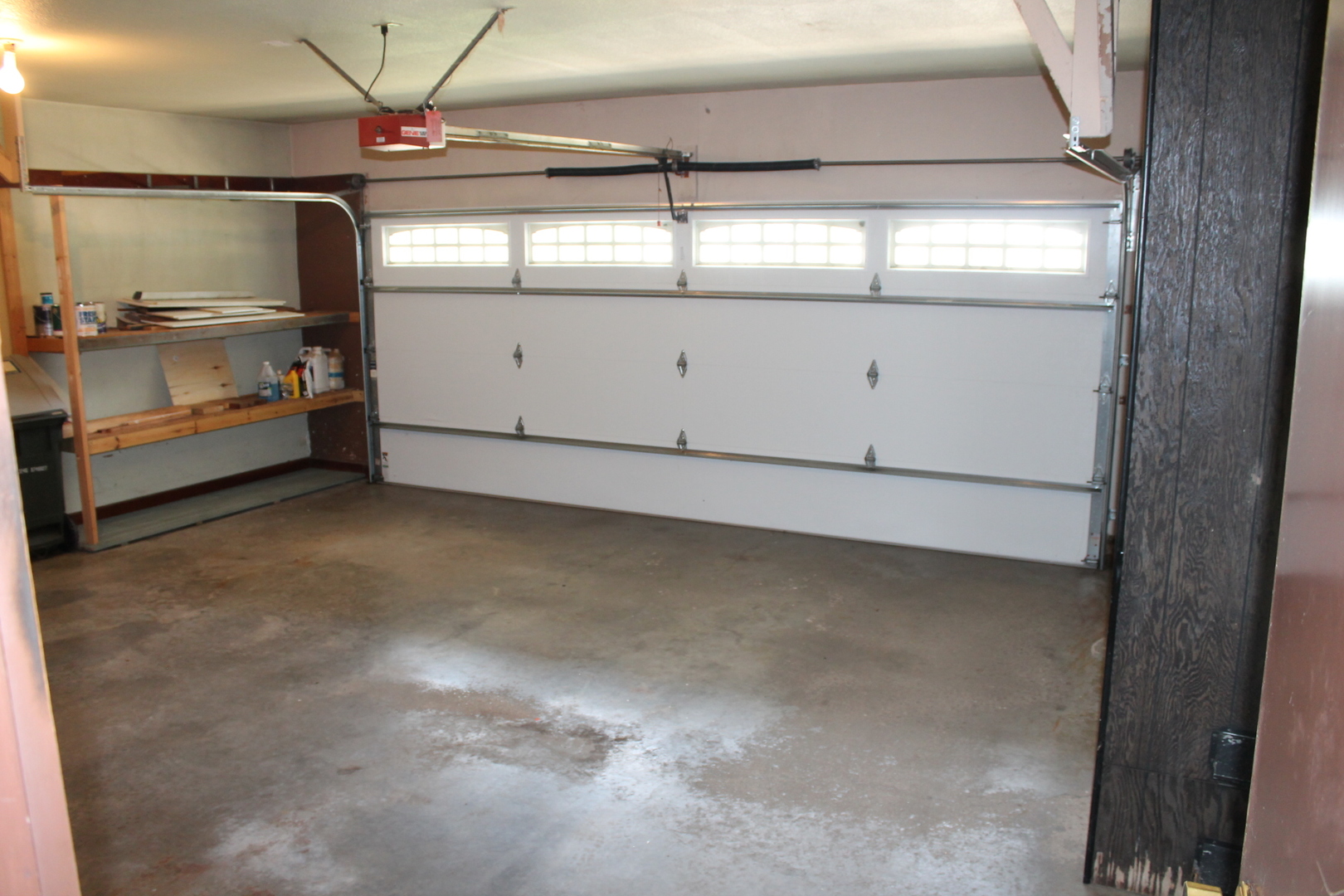 914 Cherry Drive Property Photo 34