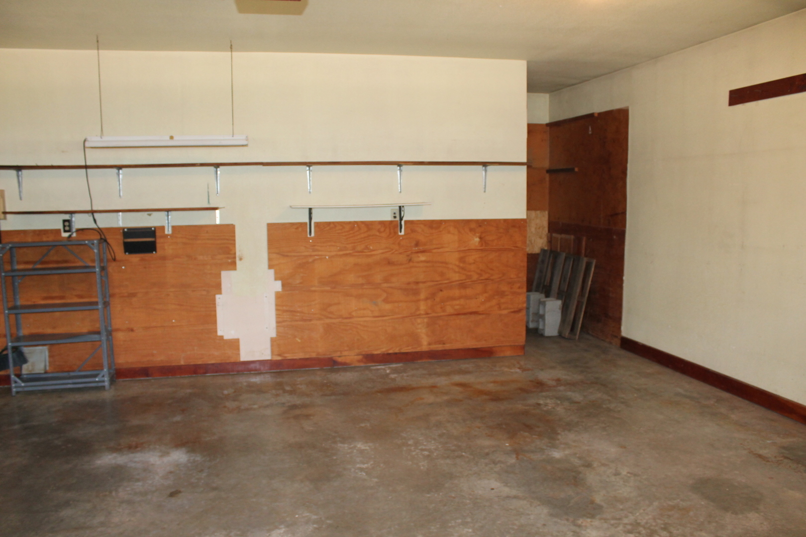 914 Cherry Drive Property Photo 35
