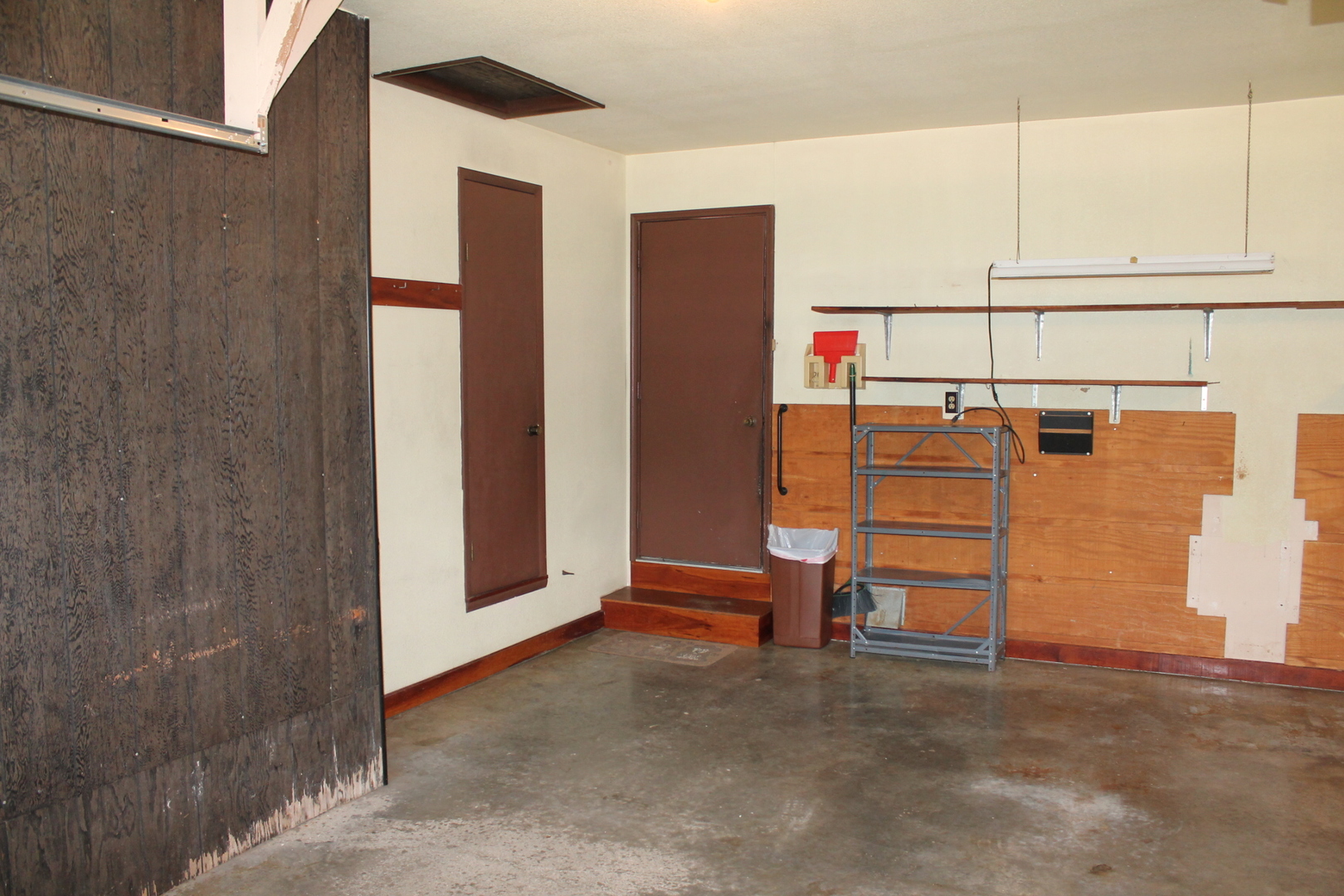 914 Cherry Drive Property Photo 36