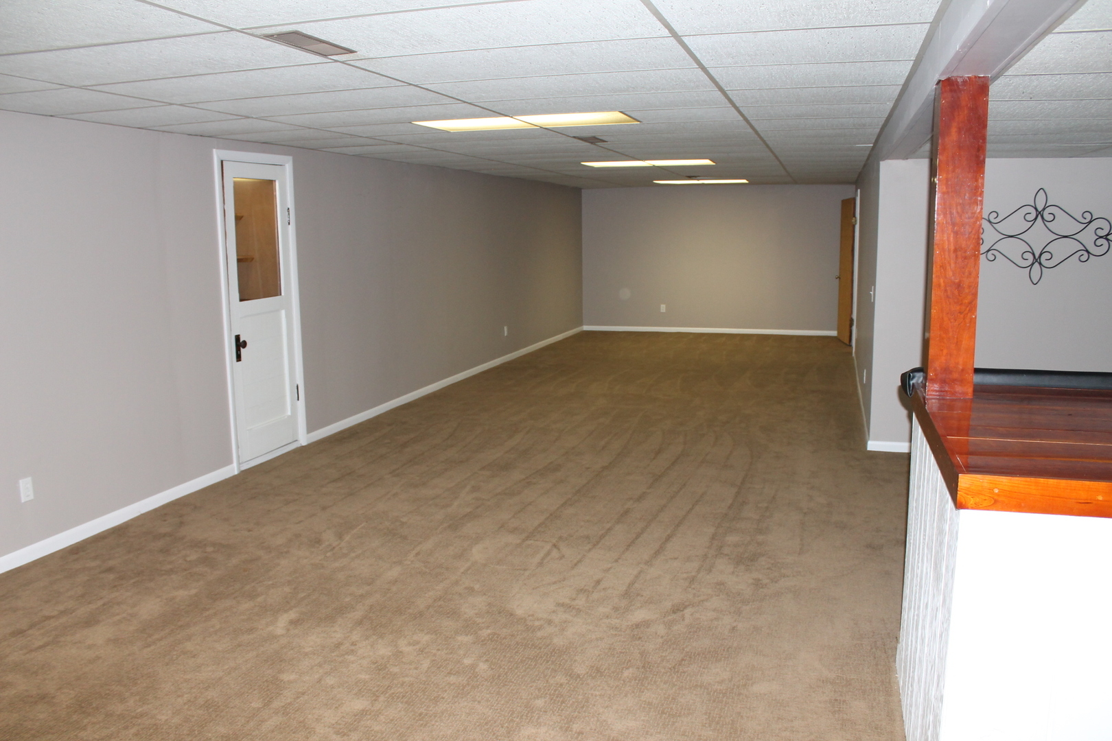 914 Cherry Drive Property Photo 37