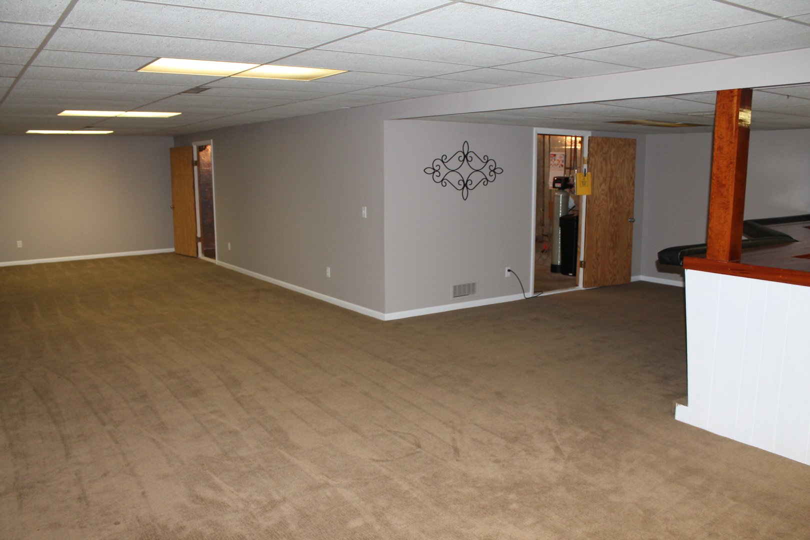 914 Cherry Drive Property Photo 38