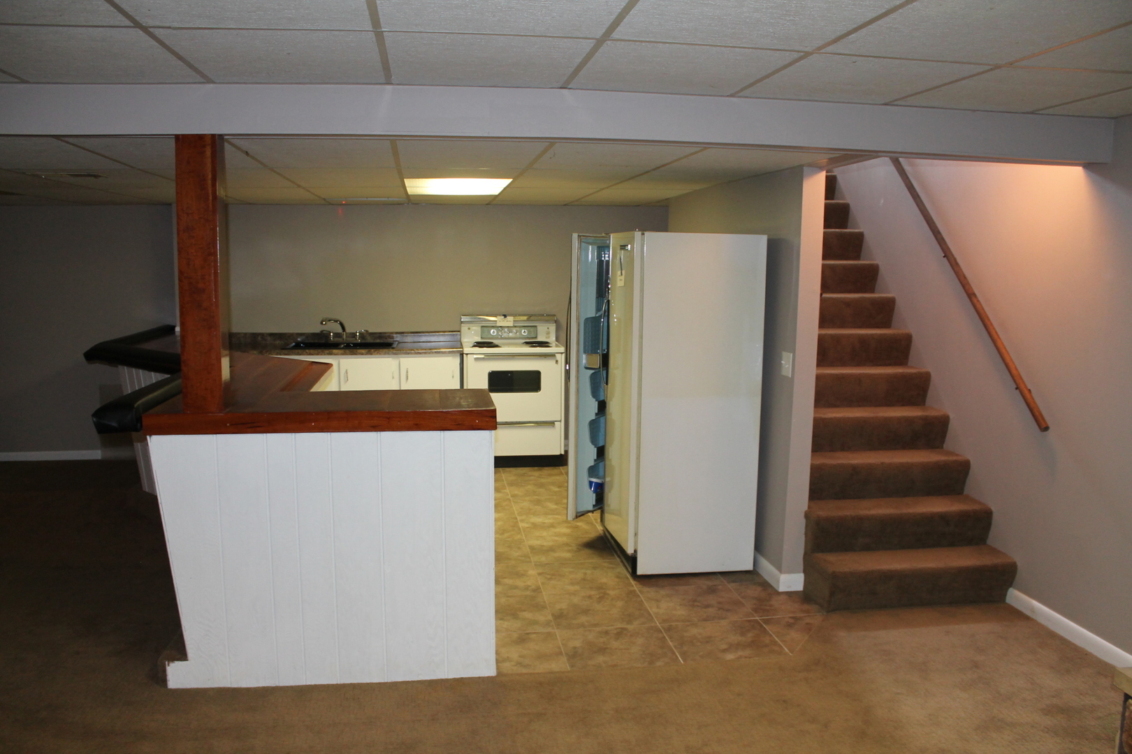 914 Cherry Drive Property Photo 39