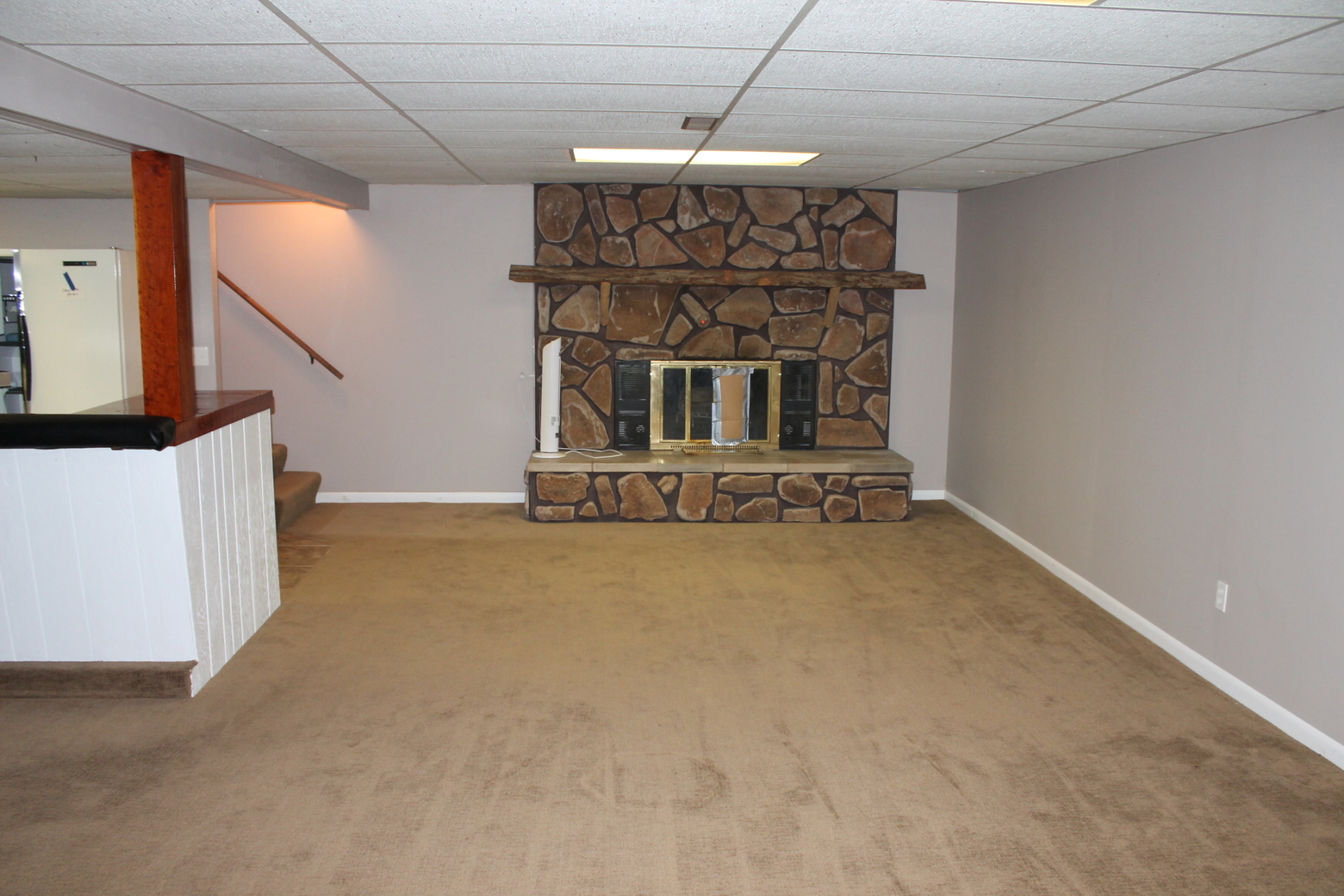 914 Cherry Drive Property Photo 42