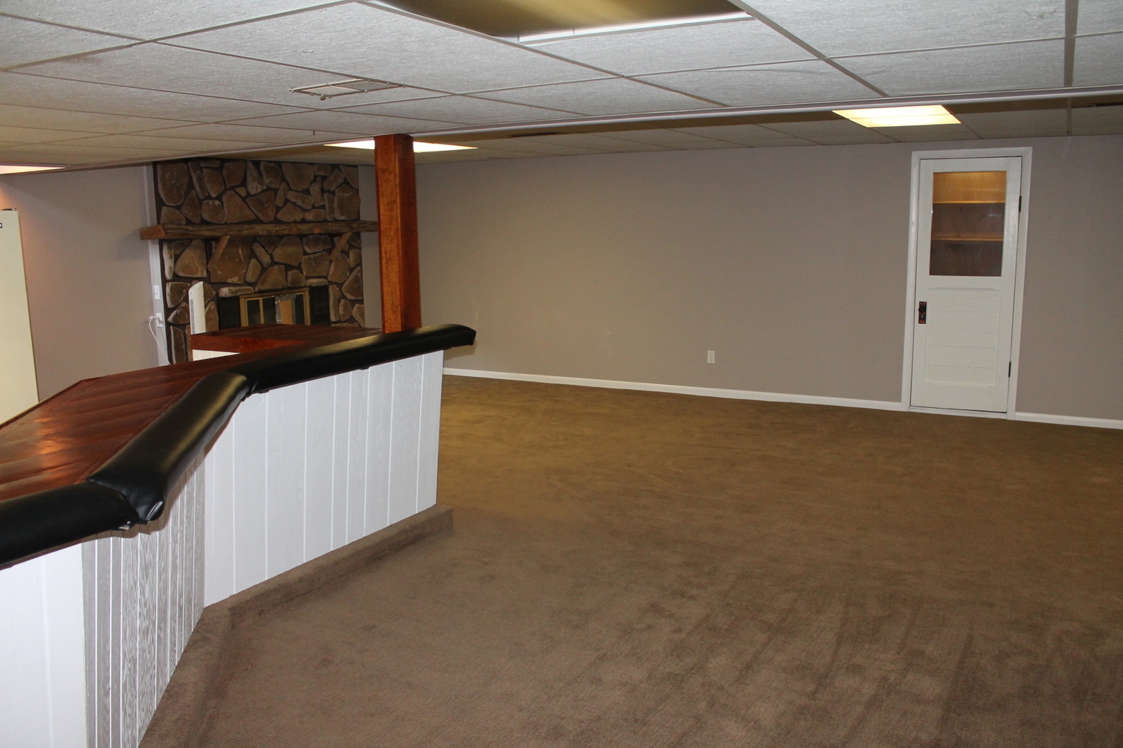 914 Cherry Drive Property Photo 43