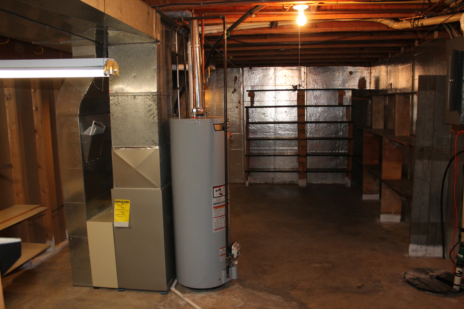 914 Cherry Drive Property Photo 44