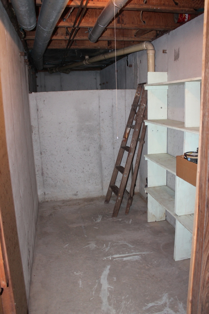 914 Cherry Drive Property Photo 49