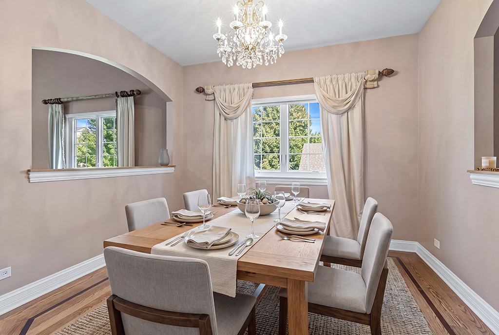18106 Waterside Circle Property Photo 10