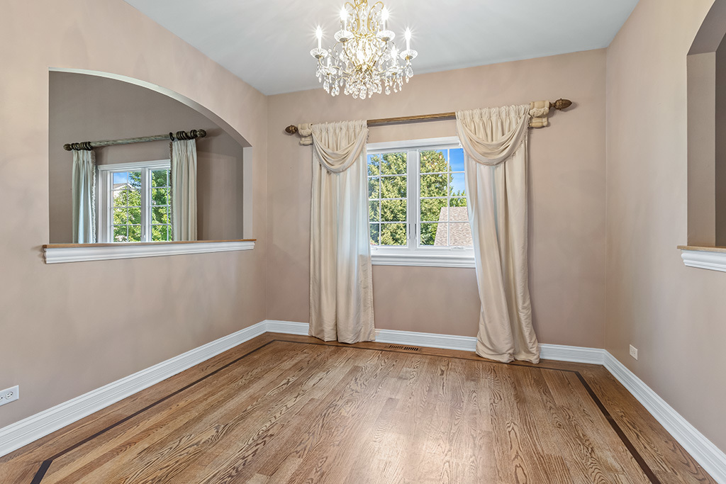 18106 Waterside Circle Property Photo 11