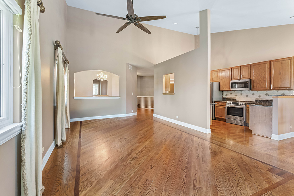 18106 Waterside Circle Property Photo 14
