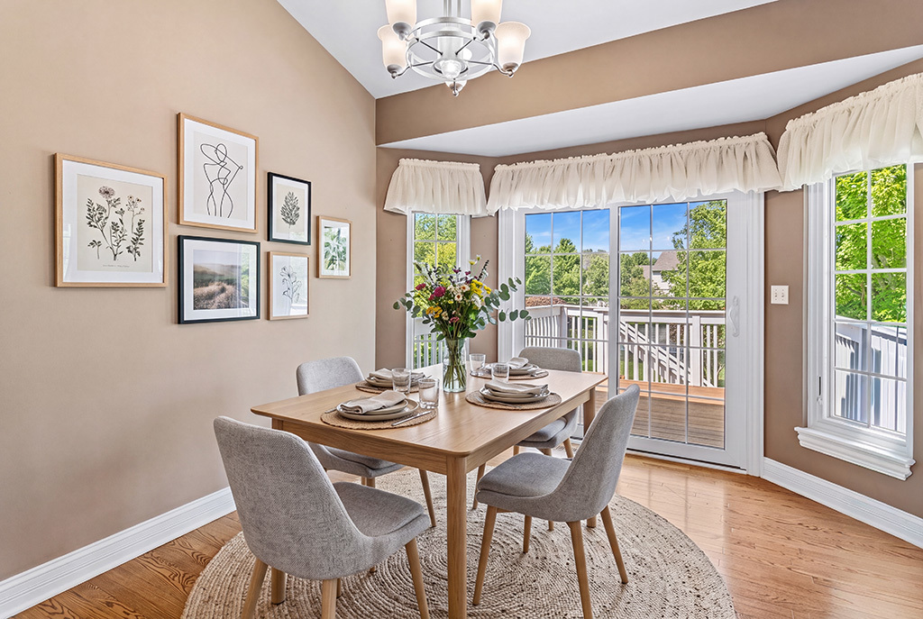 18106 Waterside Circle Property Photo 17