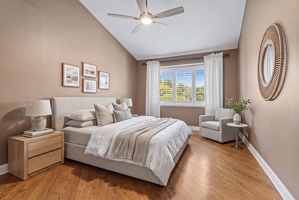 18106 Waterside Circle Property Photo 18