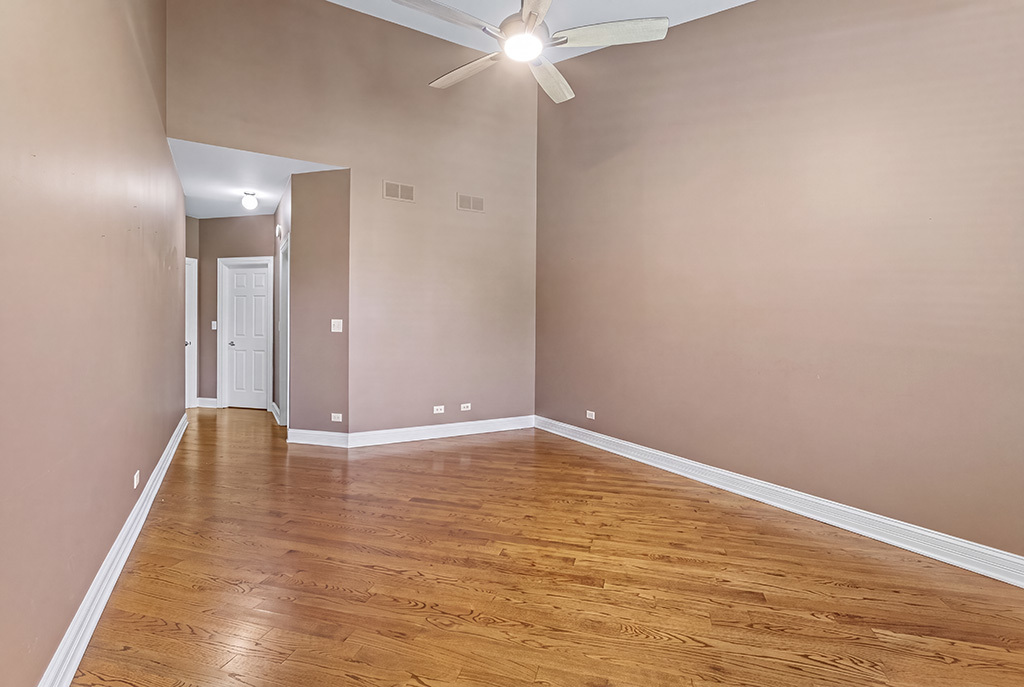 18106 Waterside Circle Property Photo 19