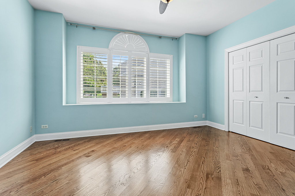 18106 Waterside Circle Property Photo 24