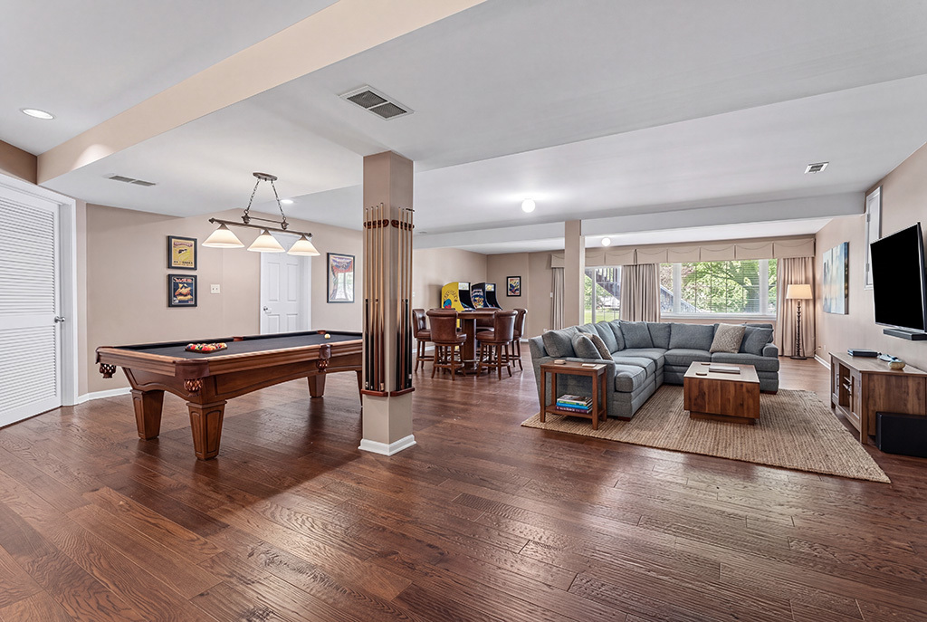 18106 Waterside Circle Property Photo 25