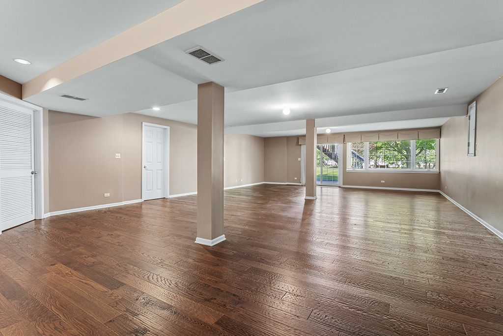 18106 Waterside Circle Property Photo 26