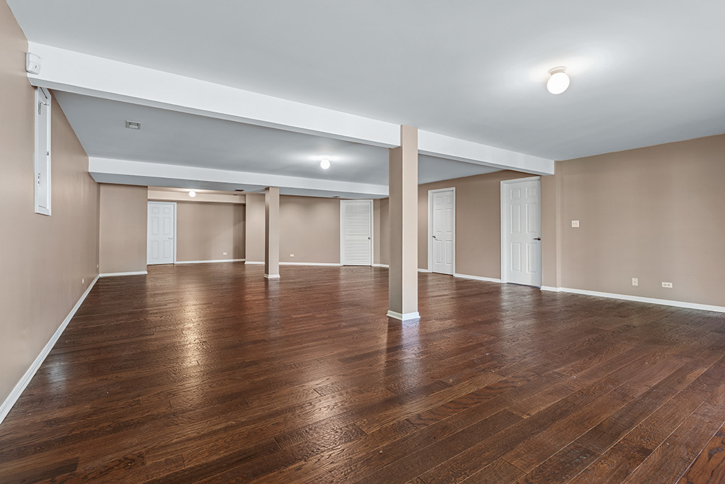 18106 Waterside Circle Property Photo 27