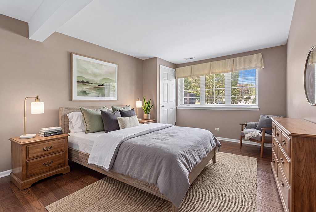 18106 Waterside Circle Property Photo 28