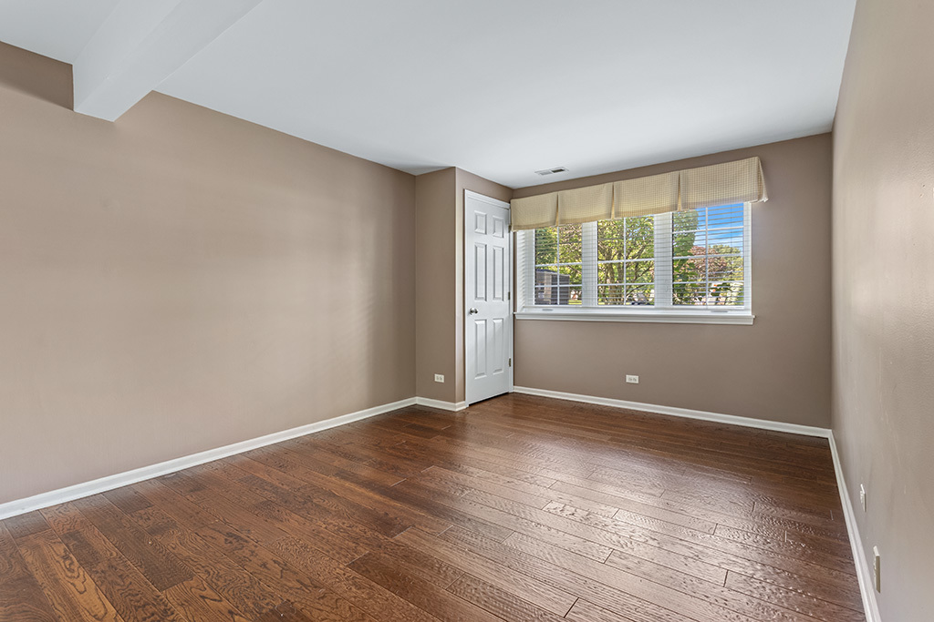 18106 Waterside Circle Property Photo 29
