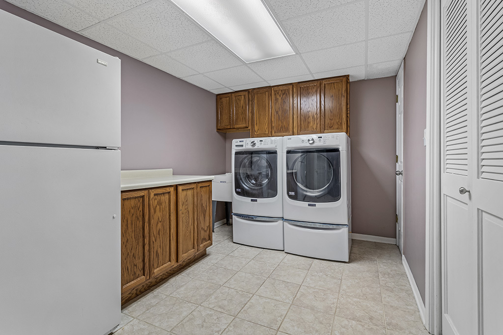 18106 Waterside Circle Property Photo 30