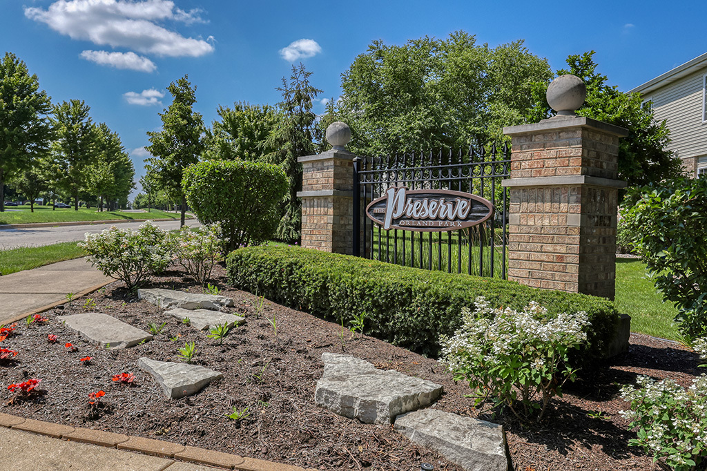 18106 Waterside Circle Property Photo 32